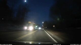 Idiot Forgot Which Line Was His