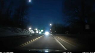 Idiot Forgot Which Line Was His