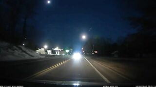 Idiot Forgot Which Line Was His