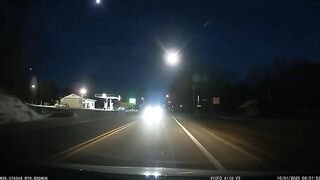 Idiot Forgot Which Line Was His