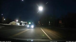 Idiot Forgot Which Line Was His