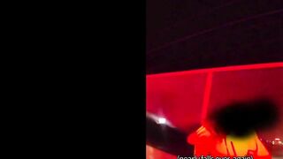 Tonight I Am The Drunk Driver Who Accidentally Admitted That Murray Was Driving Under The Influence