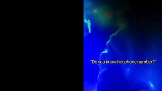 Tonight I Am The Drunk Driver Who Accidentally Admitted That Murray Was Driving Under The Influence