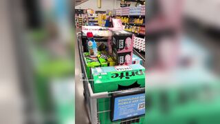 Instagram Star Drank 360 Cans Of Soda In One Weekend