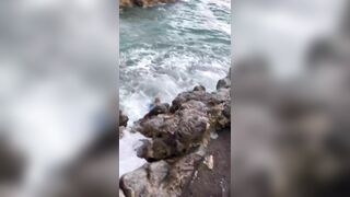 Instagram Users Were Inundated