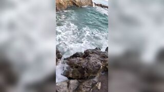 Instagram Users Were Inundated