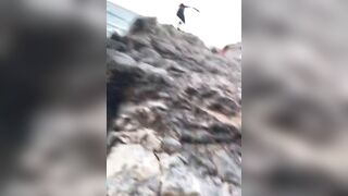 Instagram Users Were Inundated