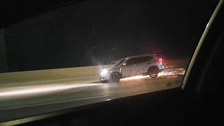 Interesting Paragraph