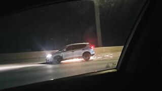 Interesting Paragraph