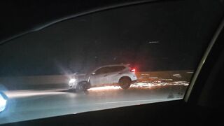 Interesting Paragraph