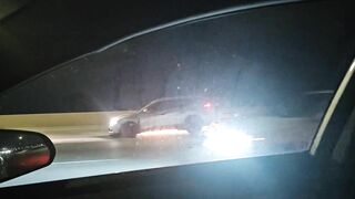 Interesting Paragraph