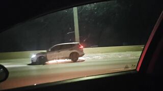 Interesting Paragraph