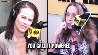 Los Angeles Water Commissioner Earns $750,000 A Year