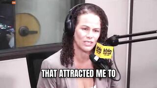 Los Angeles Water Commissioner Earns $750,000 A Year