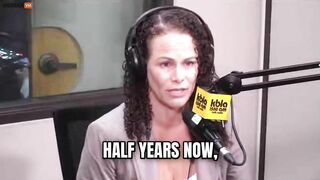 Los Angeles Water Commissioner Earns $750,000 A Year