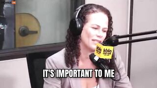 Los Angeles Water Commissioner Earns $750,000 A Year