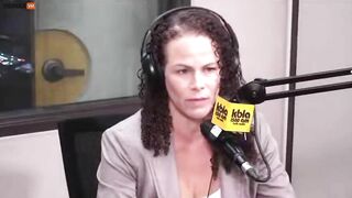 Los Angeles Water Commissioner Earns $750,000 A Year