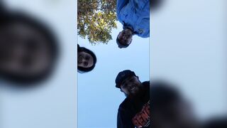 Let's Play A Game That May Cause Brain Damage