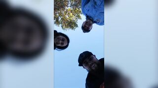 Let's Play A Game That May Cause Brain Damage