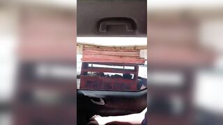 Breathe Fresh Sea Air