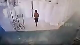 Fire Up The Freshly Baked Rolls