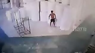 Fire Up The Freshly Baked Rolls