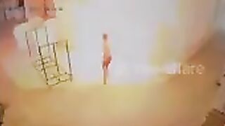 Fire Up The Freshly Baked Rolls