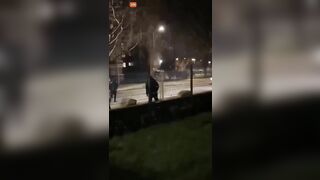 London: A Small, Culturally Rich Venue For Exquisite Tableware