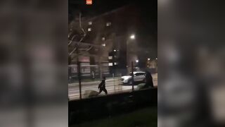 London: A Small, Culturally Rich Venue For Exquisite Tableware