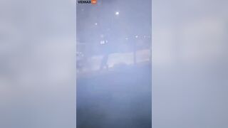 London: A Small, Culturally Rich Venue For Exquisite Tableware