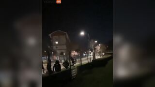 London: A Small, Culturally Rich Venue For Exquisite Tableware