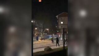 London: A Small, Culturally Rich Venue For Exquisite Tableware