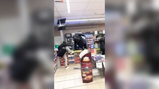 It Looks Like London Is The New Los Angeles