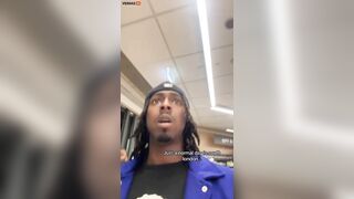 It Looks Like London Is The New Los Angeles