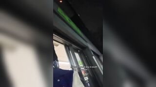 It Looks Like London Is The New Los Angeles