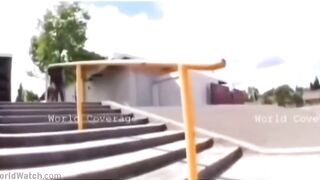 Make An Appointment With Your Dentist Promptly