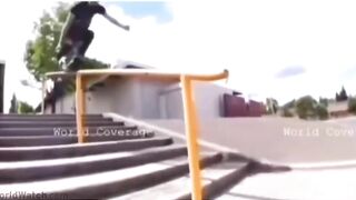 Make An Appointment With Your Dentist Promptly