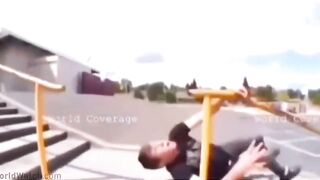 Make An Appointment With Your Dentist Promptly