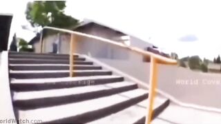 Make An Appointment With Your Dentist Promptly