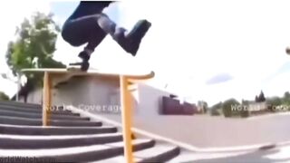 Make An Appointment With Your Dentist Promptly