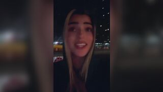 Millennials Complain About Homelessness, Seek Help