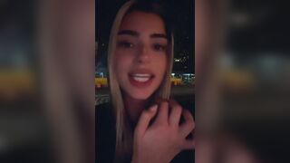 Millennials Complain About Homelessness, Seek Help