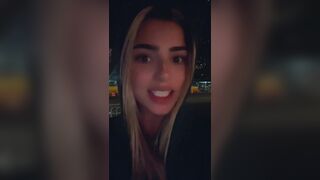 Millennials Complain About Homelessness, Seek Help