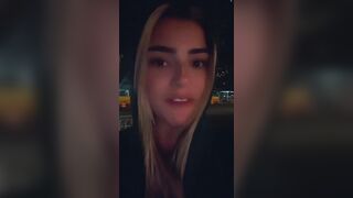 Millennials Complain About Homelessness, Seek Help