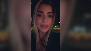 Millennials Complain About Homelessness, Seek Help