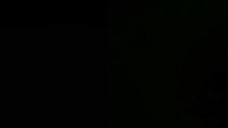 Four Injured In Rocket Launch During Australia Day Fireworks Display