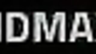 Four Injured In Rocket Launch During Australia Day Fireworks Display