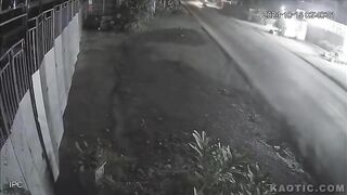 From Bad Luck To Worst Luck