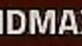 Down: Horse Rolls Backwards Onto Rider - Video