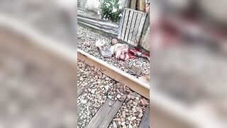 The Number Of Men Is Only Half Of What It Used To Be